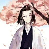 Kayaga Ubuyashiki