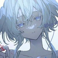 Haruko Himejima