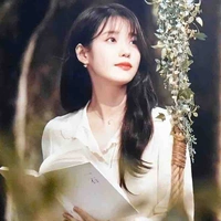 Tác giả (Moon)