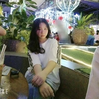 quỳnh ngân