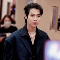 Firstkanaphan