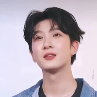 khaotungthanawat