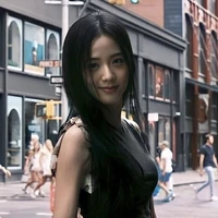 Jisoo(Chichu-chị)