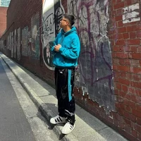 Vũ Ngọc Chương (24k Right)