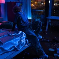 Hoàng Lê Bảo Minh (Su - Coolkid)