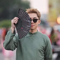 Nguyễn Ngọc Đức Trí (DT tập rap)