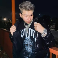 Nguyễn Trung Hiếu (Strange H)