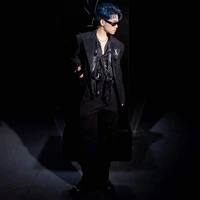 Hoàng Đức Duy (Captain)