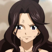 Cana Alberona