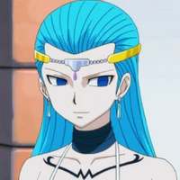Aquarius