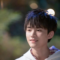 Ngải Giai