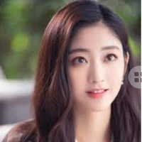 Tô Lạc