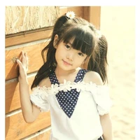 Lục Bảo Trà (Mina)