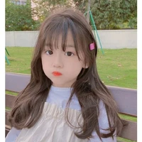 Lục Thanh Yến (Mia)