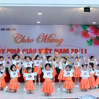 mọi người