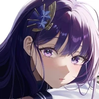 Saruka Hitomi