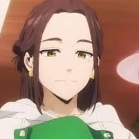 Kotoha Tachibana