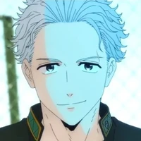 Umemiya Hajime.