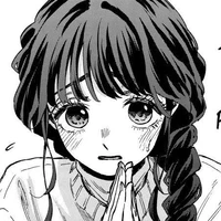 Ayameno Rukaji_Ruka