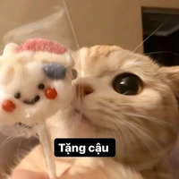 tg_mẹ