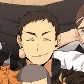 Sawamura Daichi