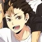 Nishinoya Yu