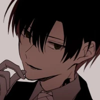 Trần Hoàng Duy Vũ