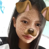 tác giả xinhh gáiii