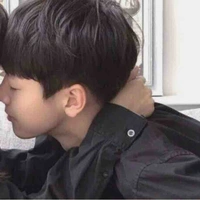 Âu Dương Thiên Thiên