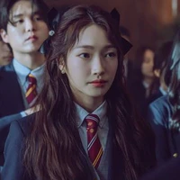 Yoon He Ra