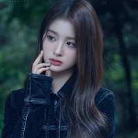 Kim Ha Na