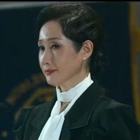 Hiệu trưởng