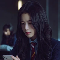 Jung Jae Yi