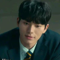 Kang Ha