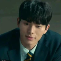 Kang Ha