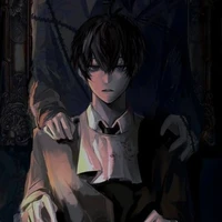 Isagi yoichi