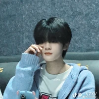 Uông Tuấn Hy(anh)