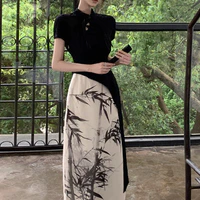Mẹ Vương