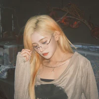 Trương Hân