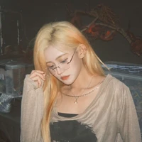 Trương Hân