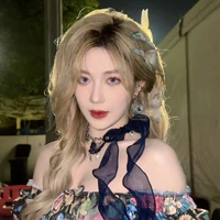 Trịnh Đan Ny