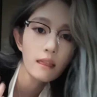 Vương Dịch-cô