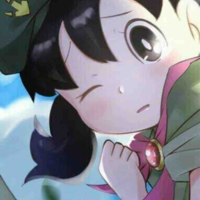Shizuka