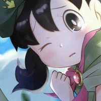Shizuka