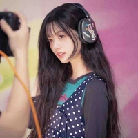 Park Minju (cô)