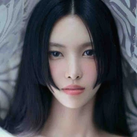 Roh Yunah (chị)
