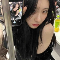 Lee Chaeryeong (C)