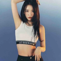 Miyawaki Sakura (S)
