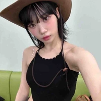 Kim Chaewon (Chae)