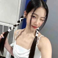 Nakamura Kazuha (K)